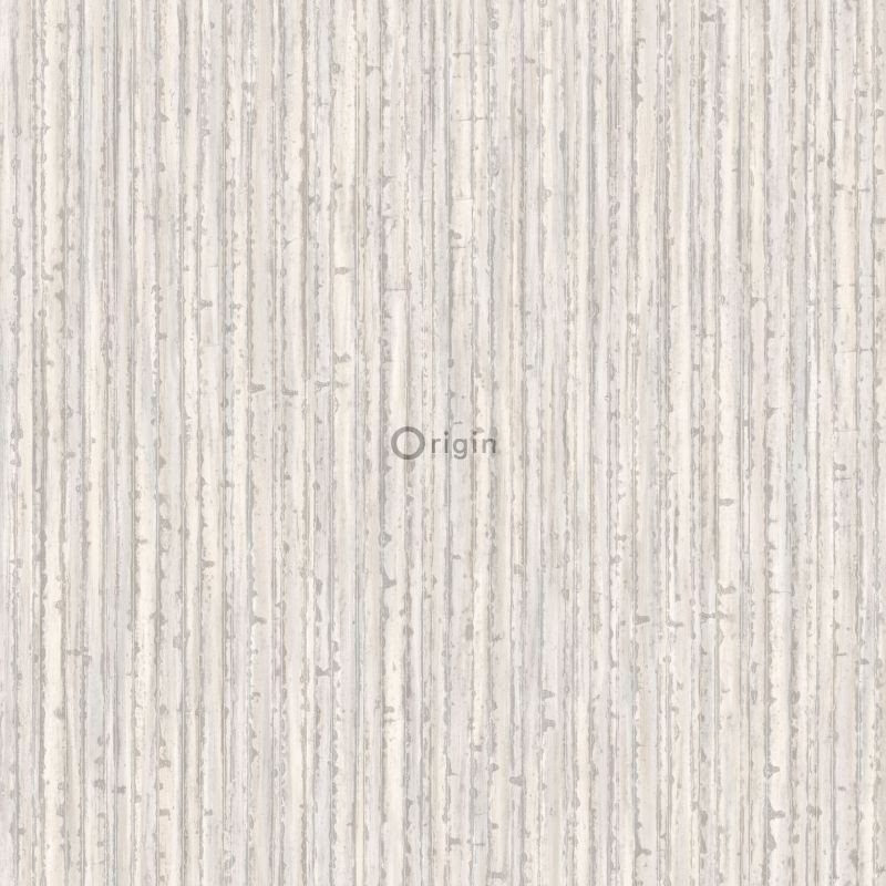 Identity Papel pintado Origin 345-347400