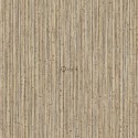 Identity 345-347401 Papel pintado Origin