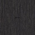 Identity 345-347406 Papel pintado Origin