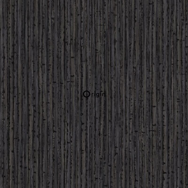 Identity Papel pintado Origin 345-347406