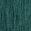 Identity 345-347403 Papel pintado Origin
