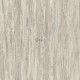 Identity Papel pintado Origin 345-347415