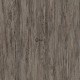 Identity Papel pintado Origin 345-347418