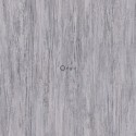 Identity 345-347417 Papel pintado Origin