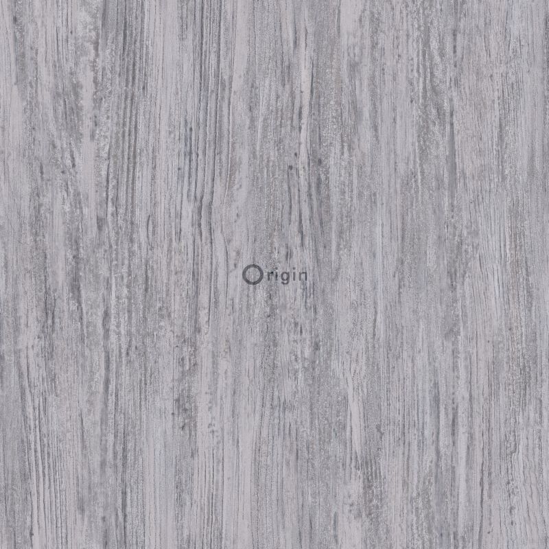 Identity Papel pintado Origin 345-347417