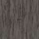Identity Papel pintado Origin 345-347419