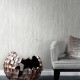 Identity Papel pintado Origin 345-347414