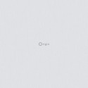 Identity 345-347010 Papel pintado Origin