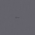 Identity 345-347012 Papel pintado Origin