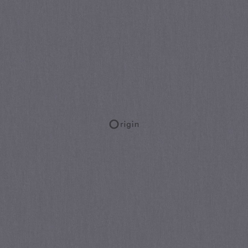 Identity Papel pintado Origin 345-347012