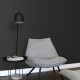 Identity Papel pintado Origin 345-347012