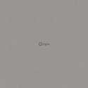 Identity 345-347001 Papel pintado Origin