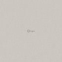 Identity 345-347005 Papel pintado Origin