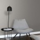 Identity Papel pintado Origin 345-346625