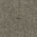 Identity 345-347411 Papel pintado Origin
