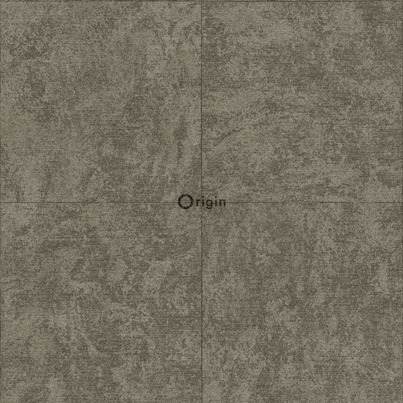 Identity Papel pintado Origin 345-347411