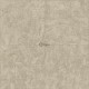 Identity Papel pintado Origin 345-347409