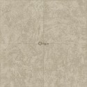 Identity 345-347409 Papel pintado Origin
