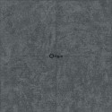 Identity 345-347413 Papel pintado Origin