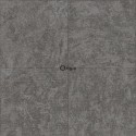 Identity 345-347407 Papel pintado Origin