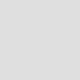 Papel pintado Caselio Chevron Uni Metallise CVR102239190