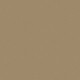 Papel pintado Caselio Chevron Uni Metallise CVR102239225