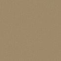 Chevron CVR 10223 92 25 Uni Metallisé Papel pintado