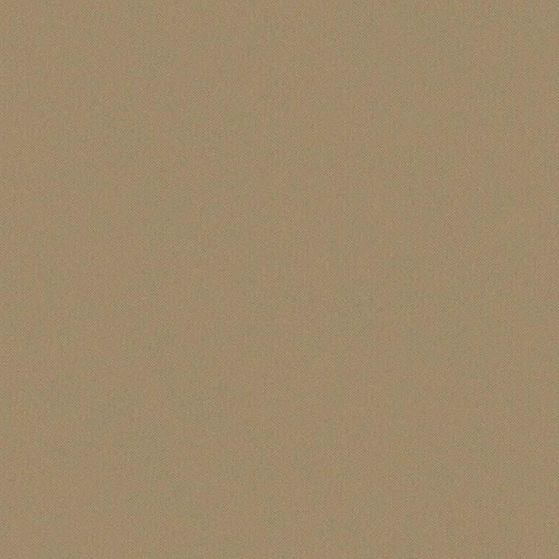 Papel pintado Caselio Chevron Uni Metallise CVR102239225