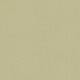 Papel pintado Caselio Chevron Uni Metallise CVR102237022