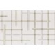 Vibra Mural Tres Tintas M3806-1