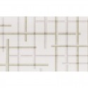 Vibra M3806-1 Mural Tres Tintas
