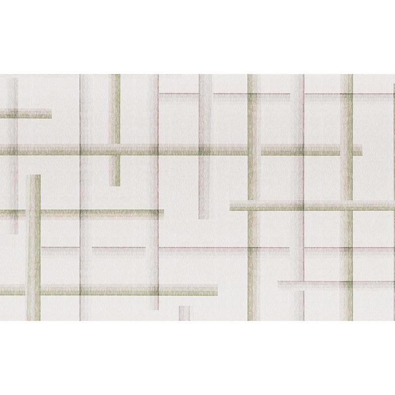 Vibra Mural Tres Tintas M3806-1