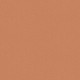 Papel pintado Caselio Chevron Uni Metallise CVR102223189