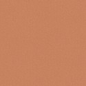 Chevron Uni CVR 10222 31 89 Papel pintado