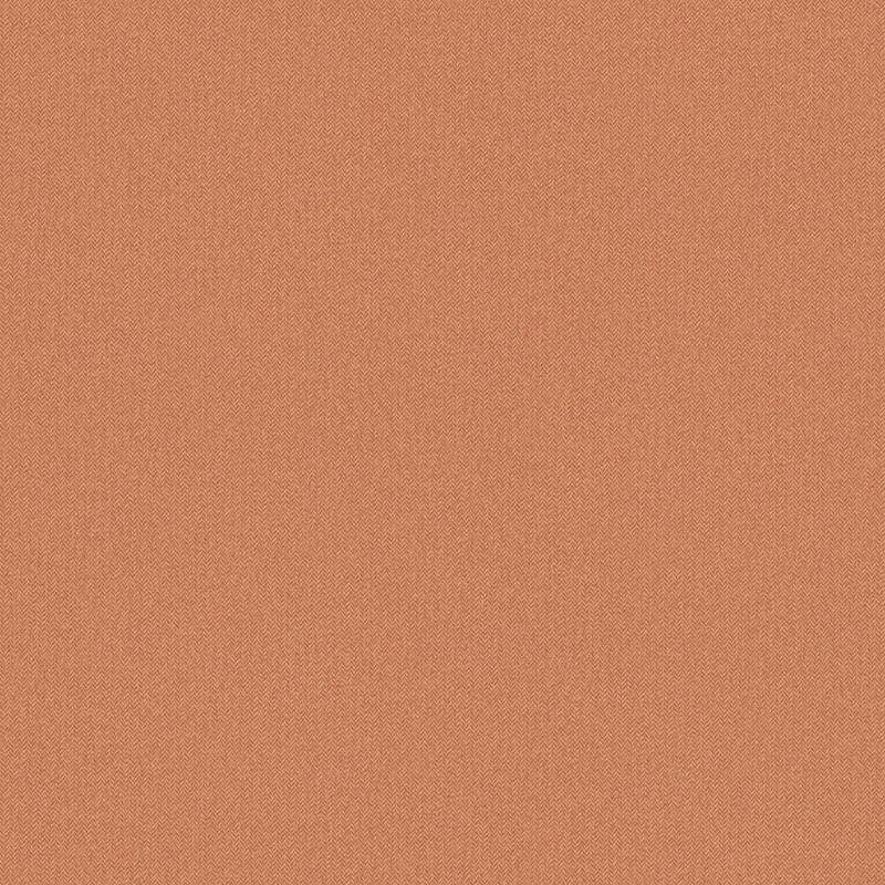 Papel pintado Caselio Chevron Uni Metallise CVR102223189