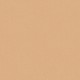 Papel pintado Caselio Chevron Uni Metallise CVR102223042