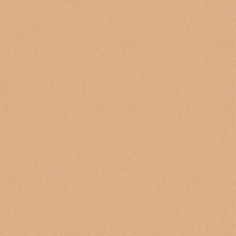 Papel pintado Caselio Chevron Uni Metallise CVR102223042