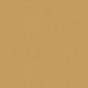 Papel pintado Caselio Chevron Uni Metallise CVR102222525