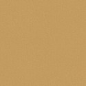 Chevron Uni CVR 10222 25 25 Papel pintado