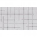 Vibra M3806-2 Mural Tres Tintas