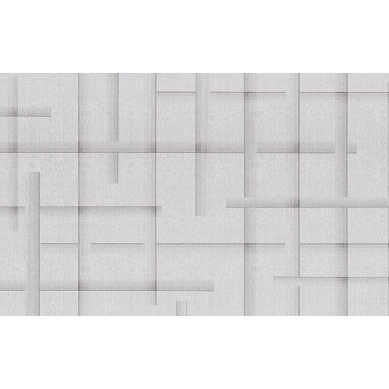 Vibra Mural Tres Tintas M3806-2