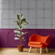 Vibra Mural Tres Tintas M3806-2