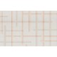 Vibra Mural Tres Tintas M3806-3