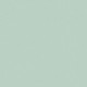 Papel pintado Caselio Chevron Uni CVR102227150