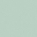 Chevron Uni CVR 10222 71 50 Papel pintado