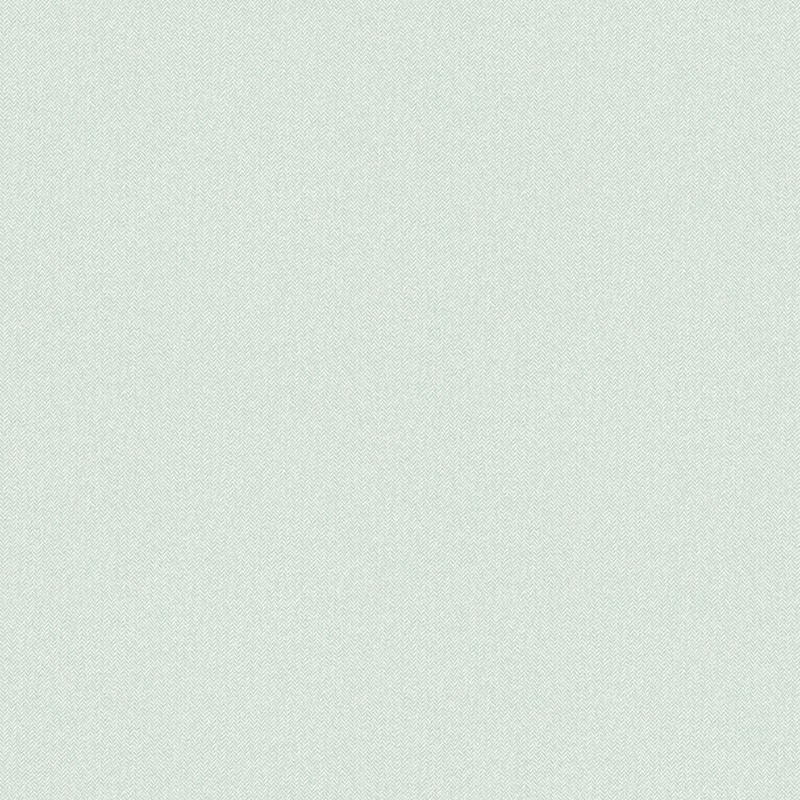Papel pintado Caselio Chevron Uni CVR102227000