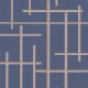 Vibra Papel pintado Tres Tintas VI3806-1
