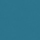 Papel pintado Caselio Chevron Uni CVR102226900