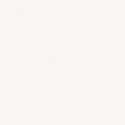 Chevron Uni CVR 10222 17 34 Papel pintado