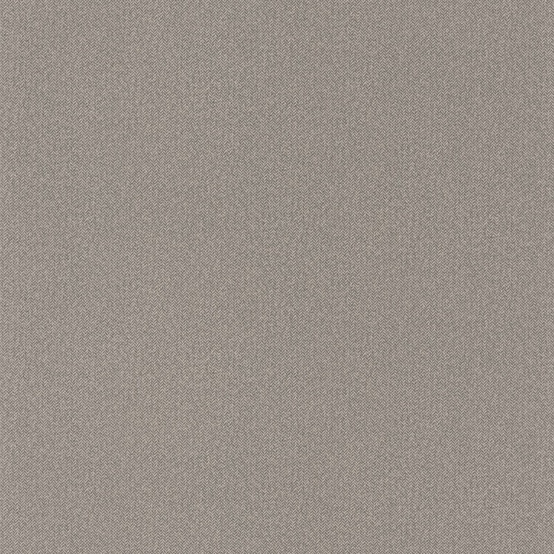 Papel pintado Caselio Chevron Uni CVR102222010